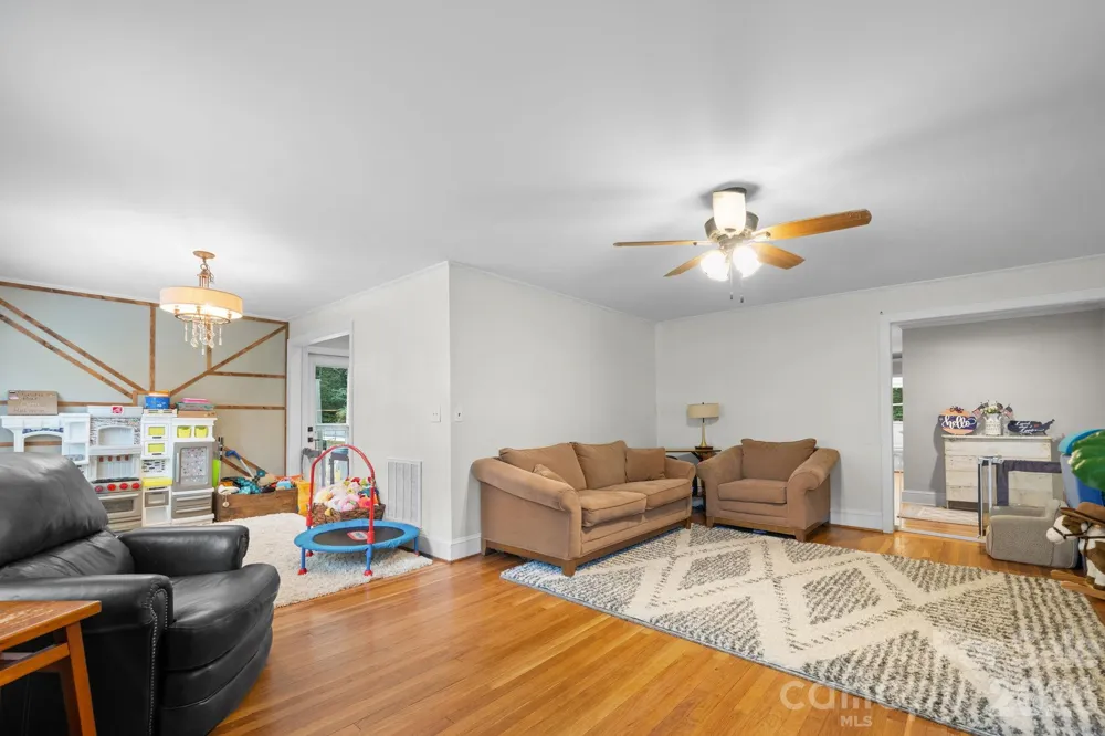 1007 I STREET North Wilkesboro, NC 28659