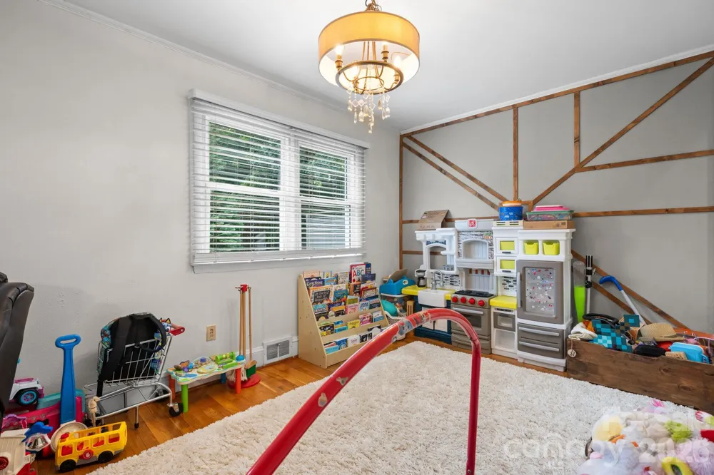 1007 I STREET North Wilkesboro, NC 28659