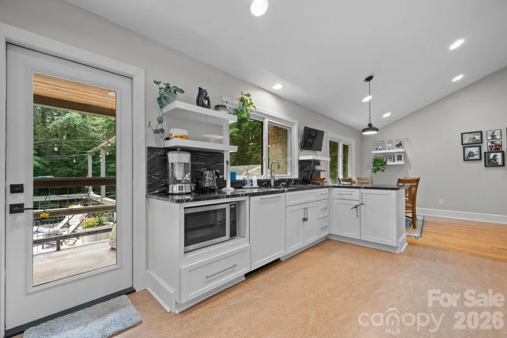 1007 I STREET North Wilkesboro, NC 28659