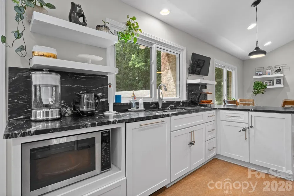 1007 I STREET North Wilkesboro, NC 28659