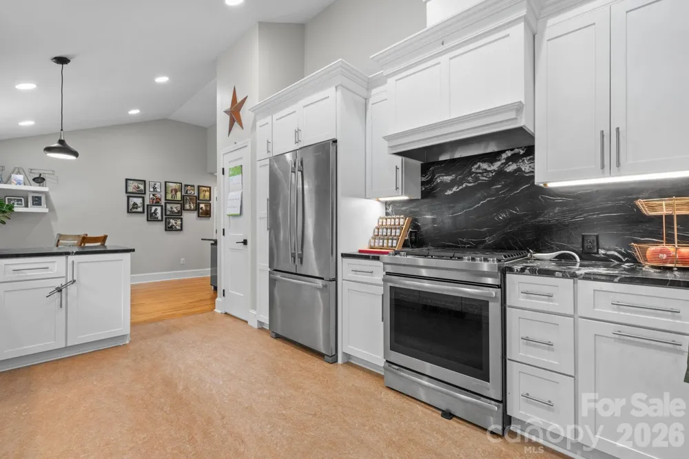 1007 I STREET North Wilkesboro, NC 28659