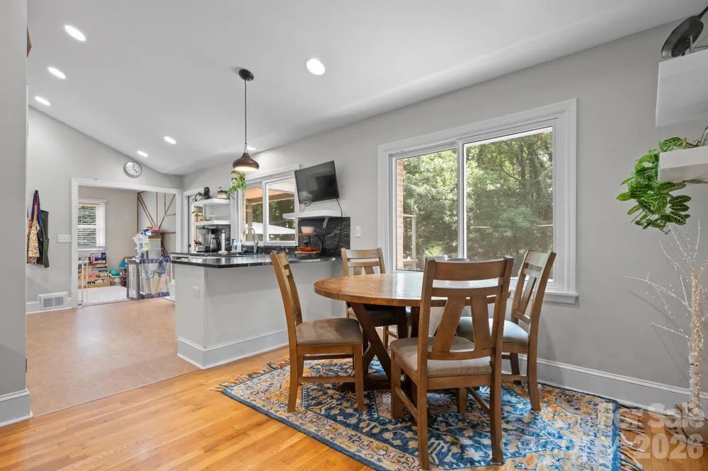 1007 I STREET North Wilkesboro, NC 28659