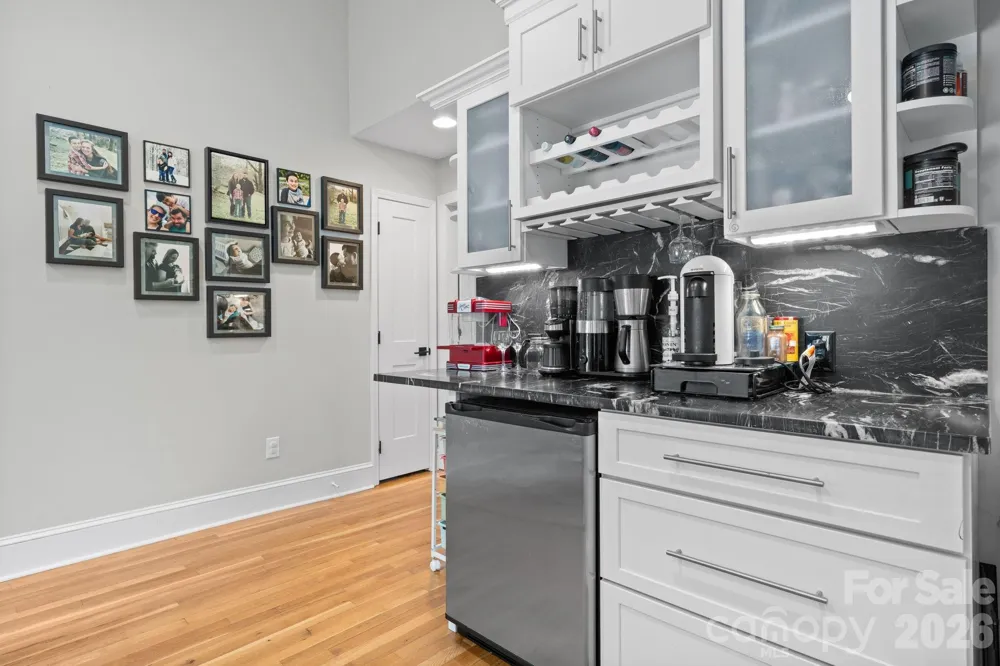 1007 I STREET North Wilkesboro, NC 28659