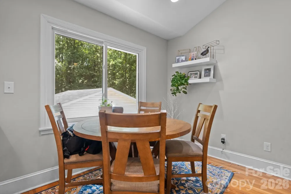 1007 I STREET North Wilkesboro, NC 28659