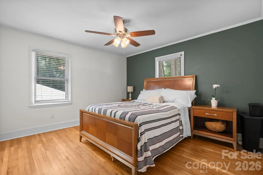 1007 I STREET North Wilkesboro, NC 28659