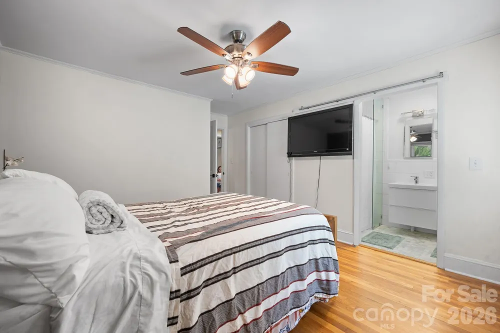 1007 I STREET North Wilkesboro, NC 28659