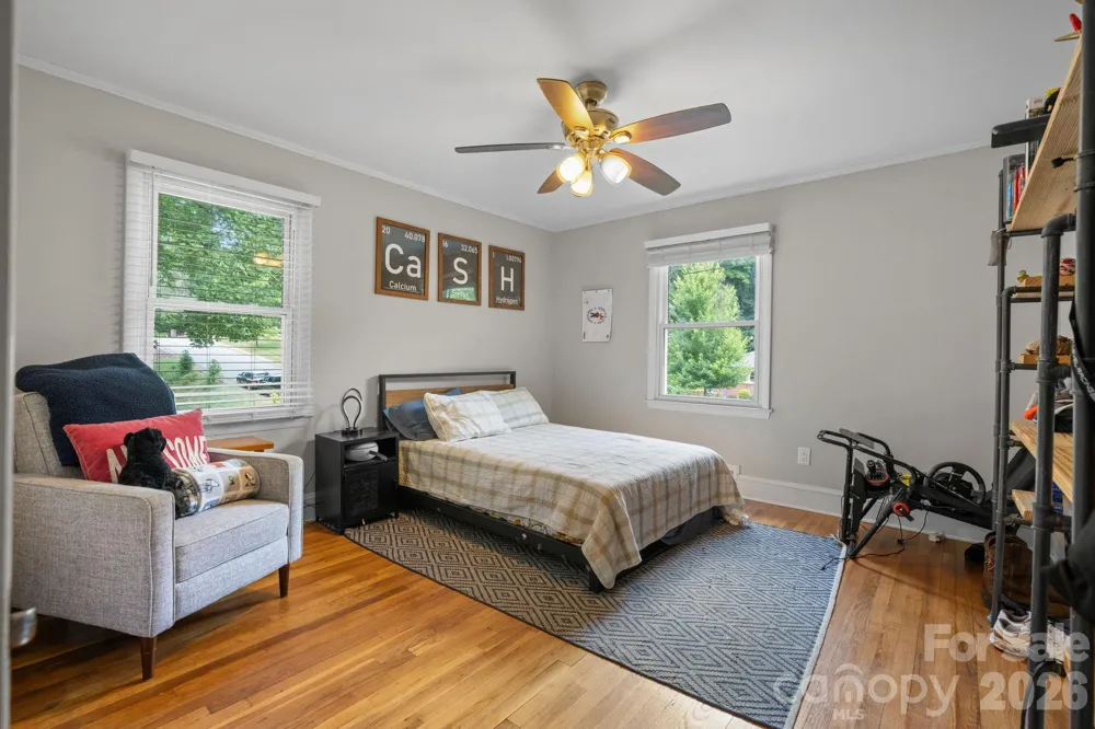 1007 I STREET North Wilkesboro, NC 28659