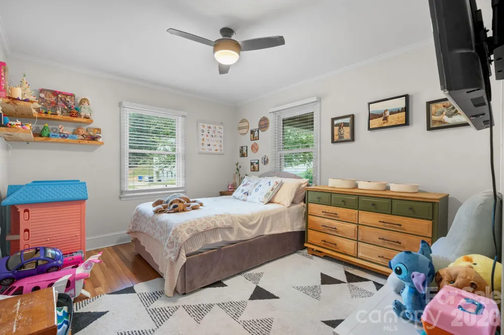 1007 I STREET North Wilkesboro, NC 28659