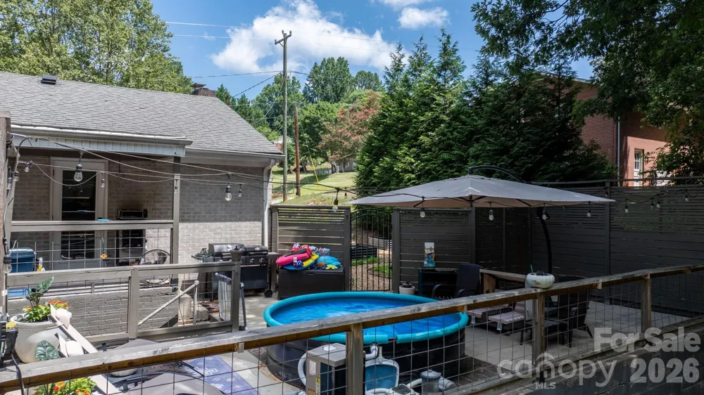 1007 I STREET North Wilkesboro, NC 28659