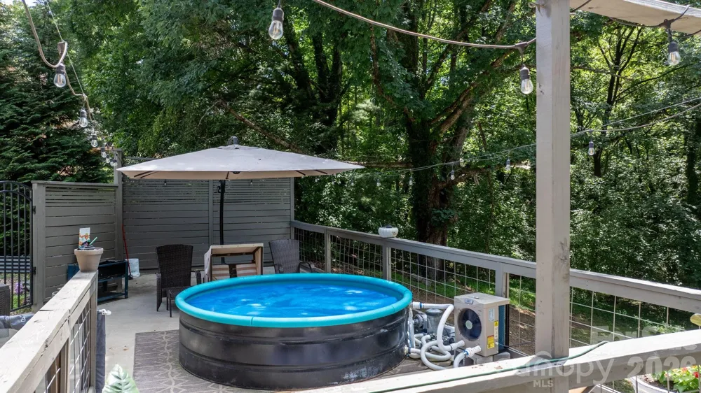 1007 I STREET North Wilkesboro, NC 28659