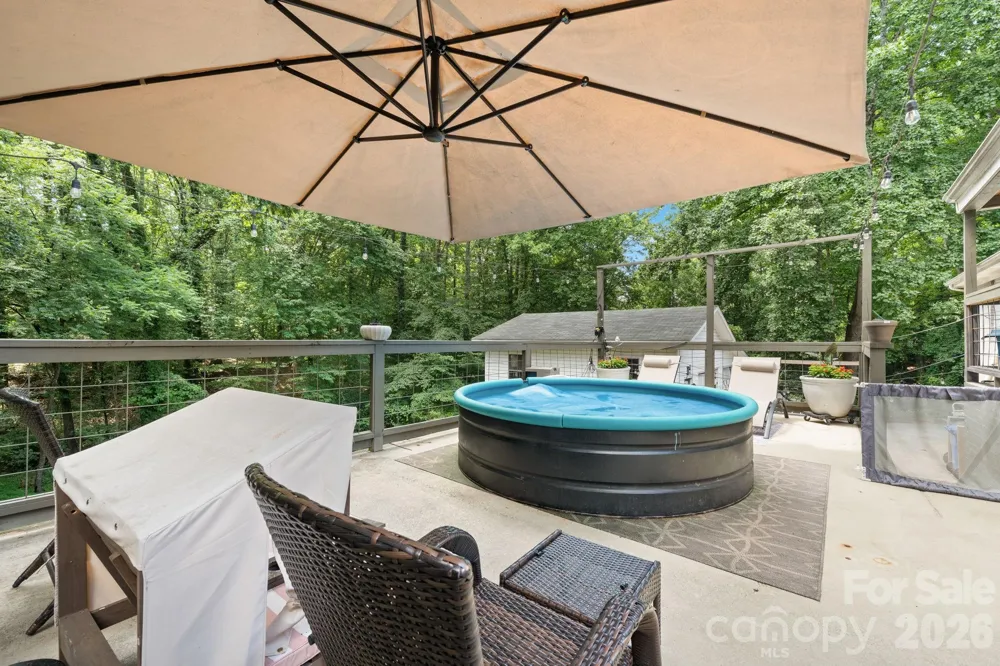 1007 I STREET North Wilkesboro, NC 28659