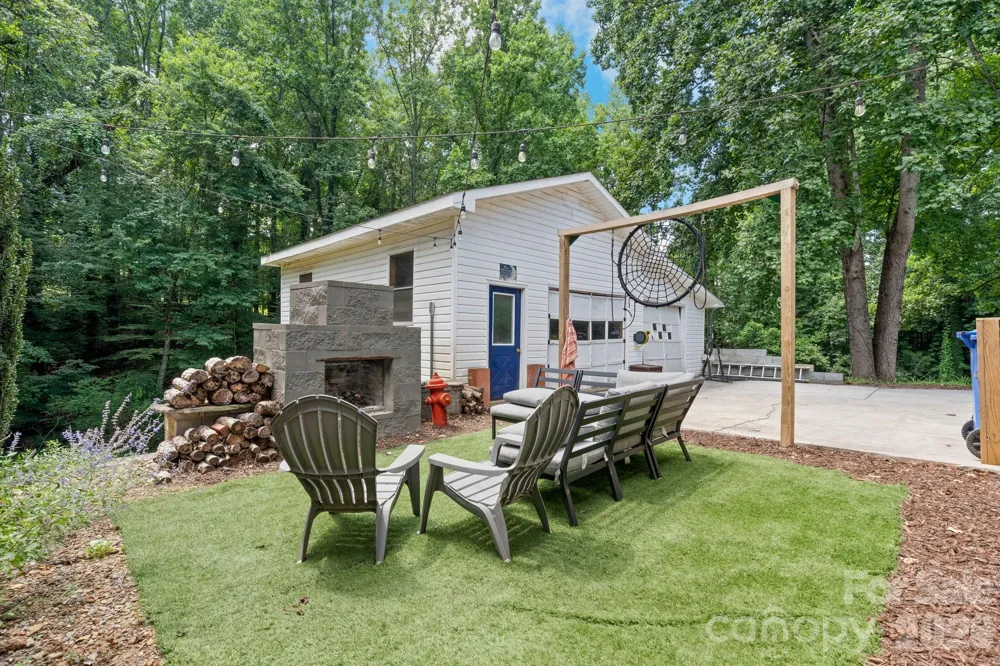 1007 I STREET North Wilkesboro, NC 28659
