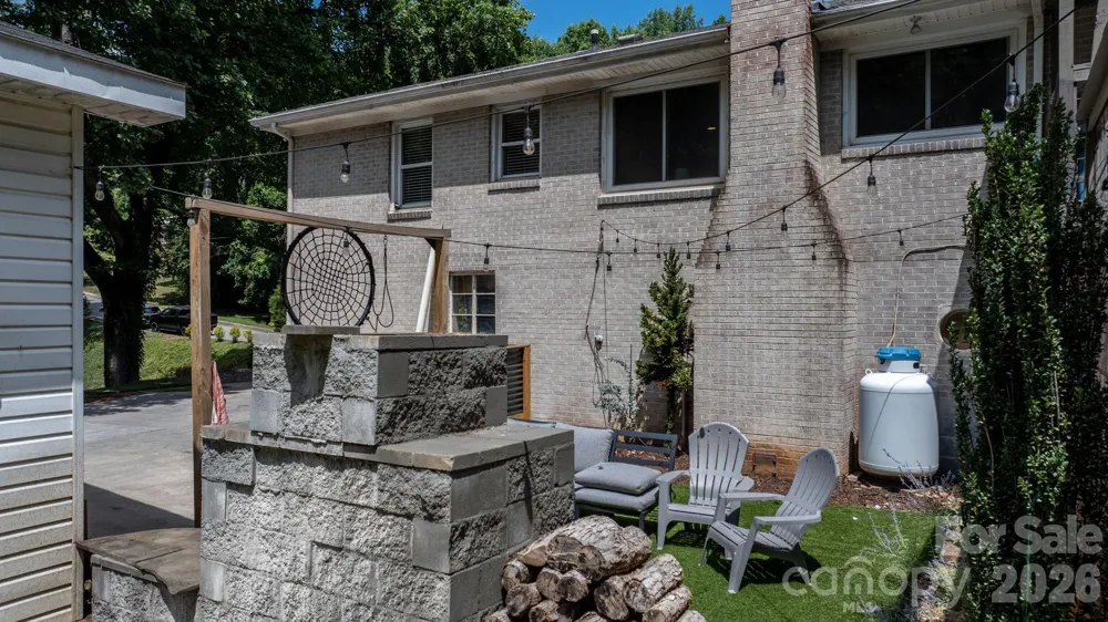 1007 I STREET North Wilkesboro, NC 28659