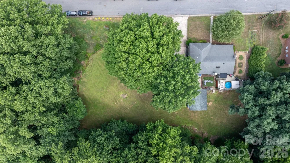 1007 I STREET North Wilkesboro, NC 28659