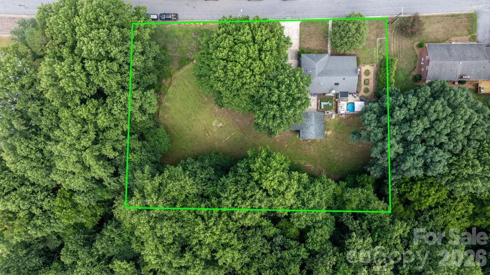 1007 I STREET North Wilkesboro, NC 28659