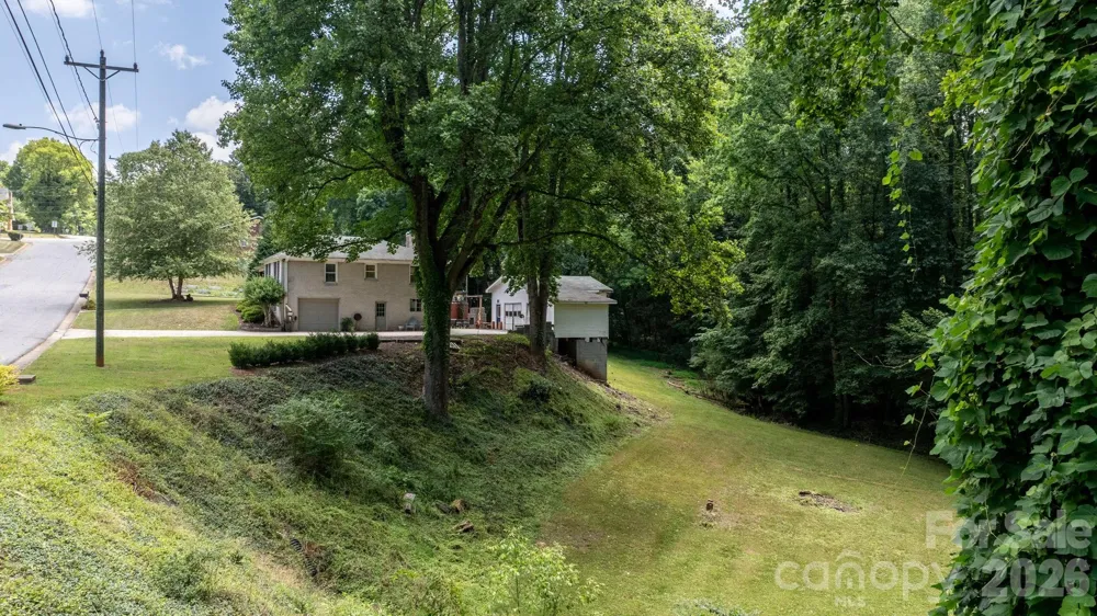 1007 I STREET North Wilkesboro, NC 28659