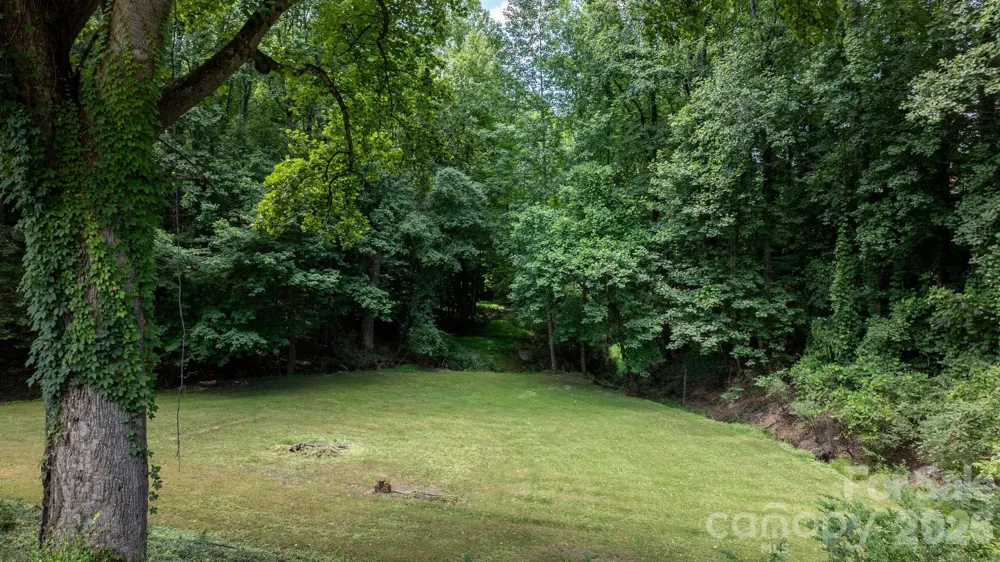 1007 I STREET North Wilkesboro, NC 28659