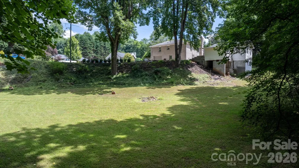 1007 I STREET North Wilkesboro, NC 28659