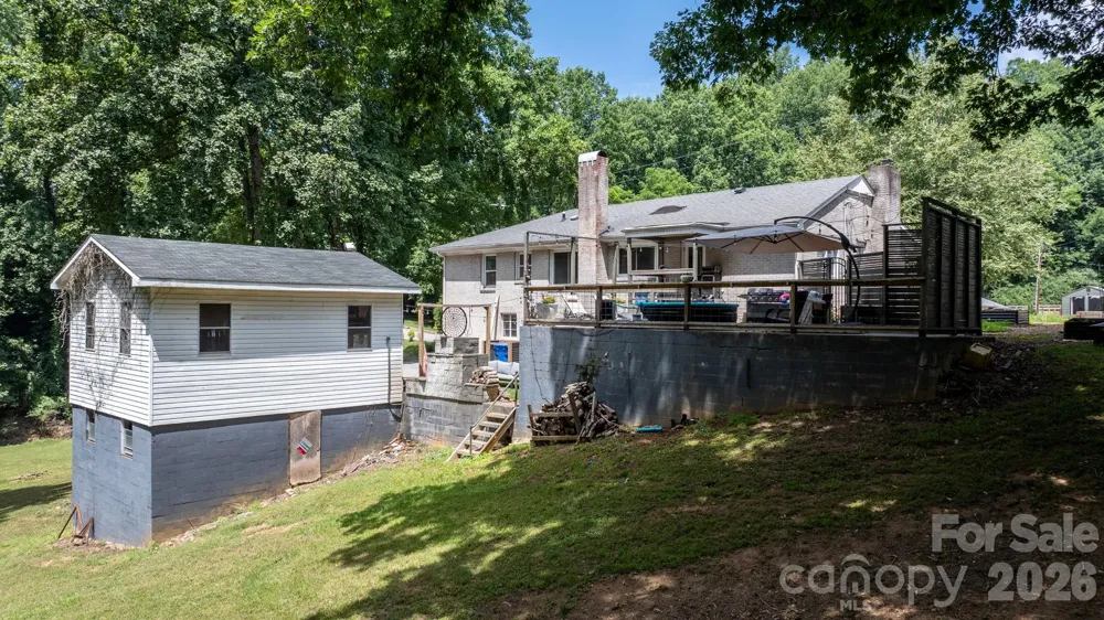 1007 I STREET North Wilkesboro, NC 28659