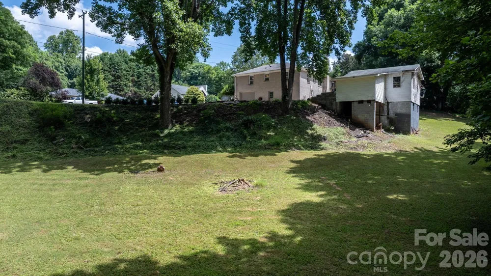 1007 I STREET North Wilkesboro, NC 28659