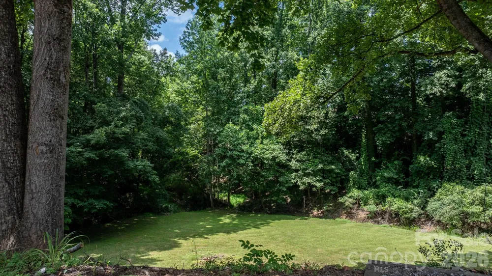 1007 I STREET North Wilkesboro, NC 28659