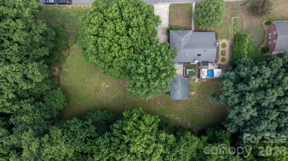 1007 I STREET North Wilkesboro, NC 28659