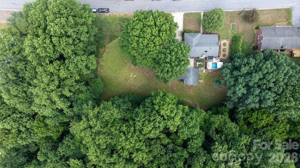 1007 I STREET North Wilkesboro, NC 28659