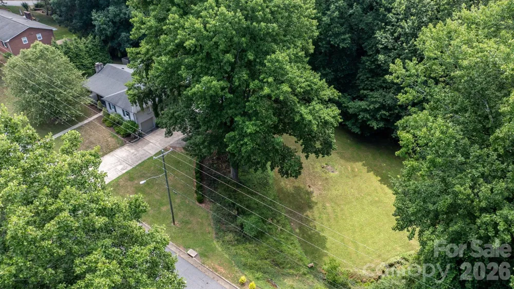 1007 I STREET North Wilkesboro, NC 28659