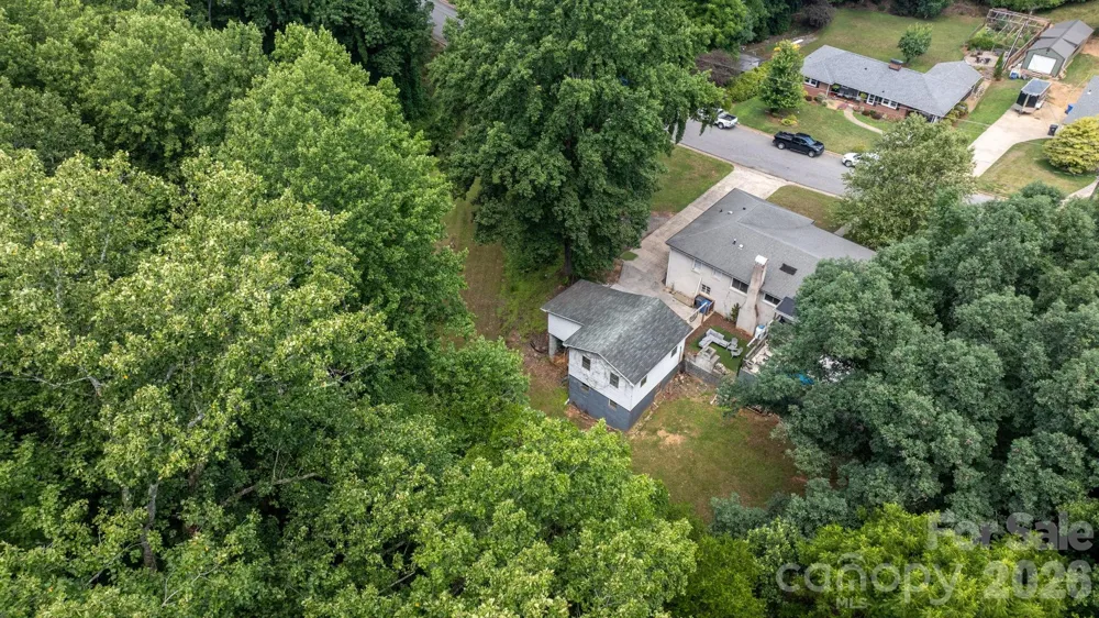 1007 I STREET North Wilkesboro, NC 28659