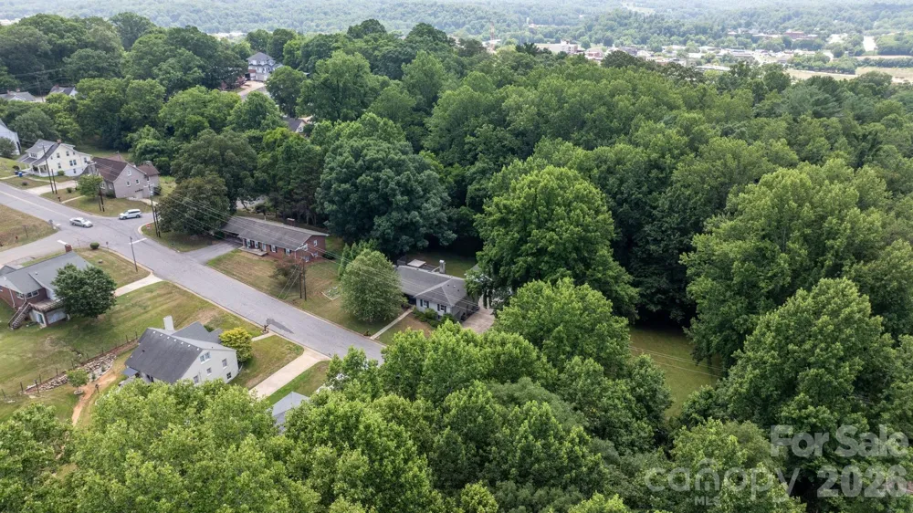 1007 I STREET North Wilkesboro, NC 28659