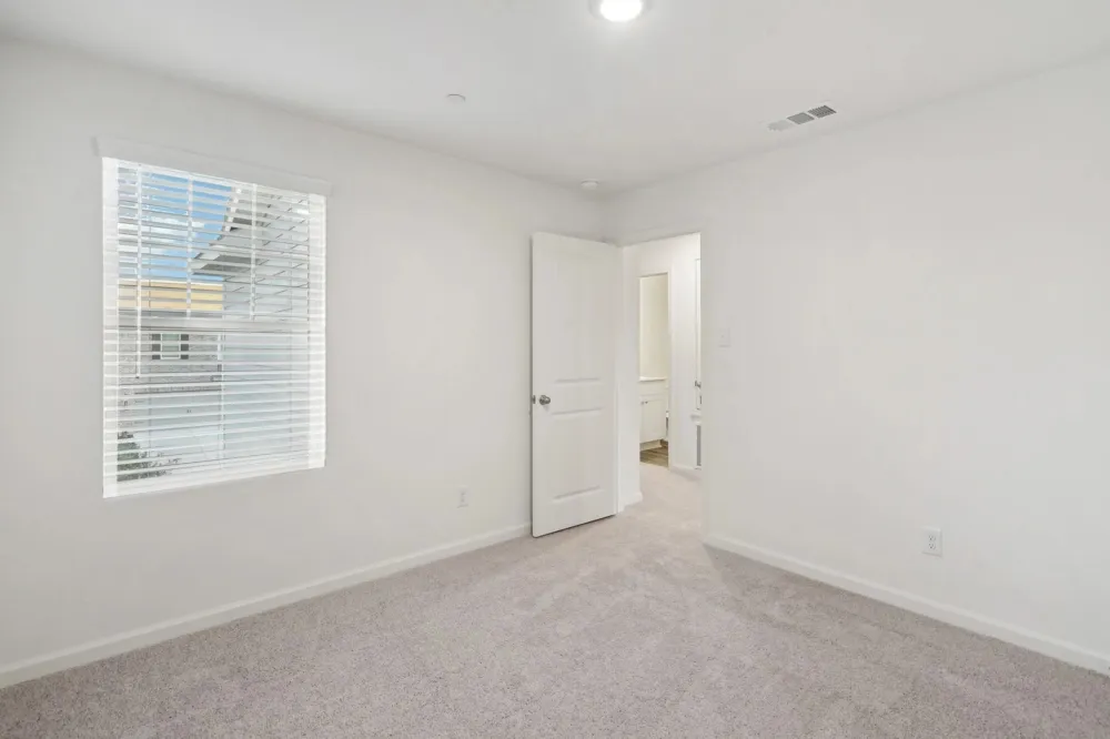 944 Penrose Cedar Hill, TX 75104