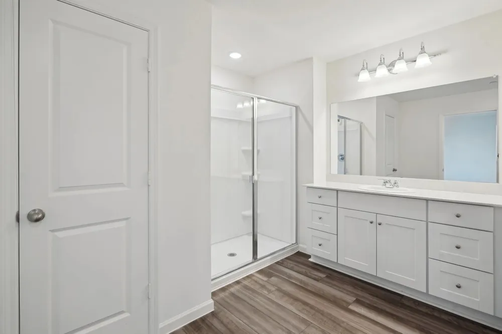 944 Penrose Cedar Hill, TX 75104