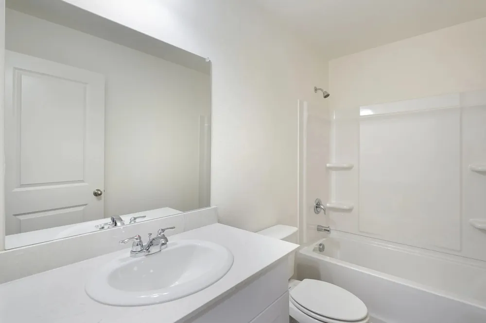 944 Penrose Cedar Hill, TX 75104