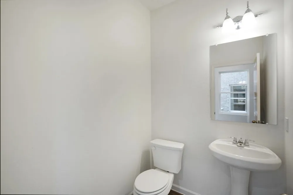 944 Penrose Cedar Hill, TX 75104