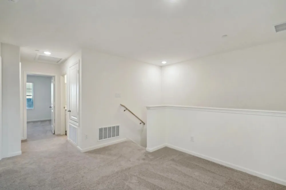 944 Penrose Cedar Hill, TX 75104