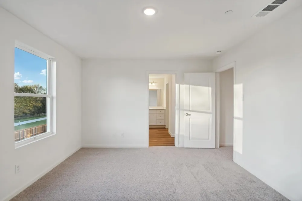 944 Penrose Cedar Hill, TX 75104