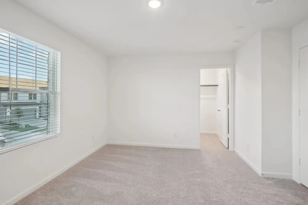 944 Penrose Cedar Hill, TX 75104
