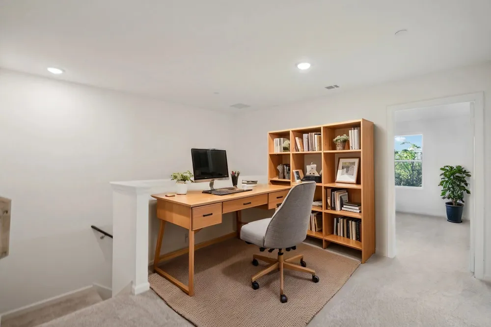 944 Penrose Cedar Hill, TX 75104