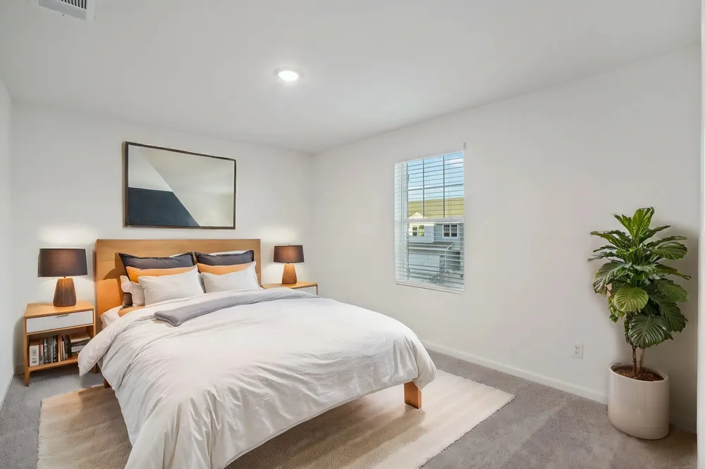 944 Penrose Cedar Hill, TX 75104