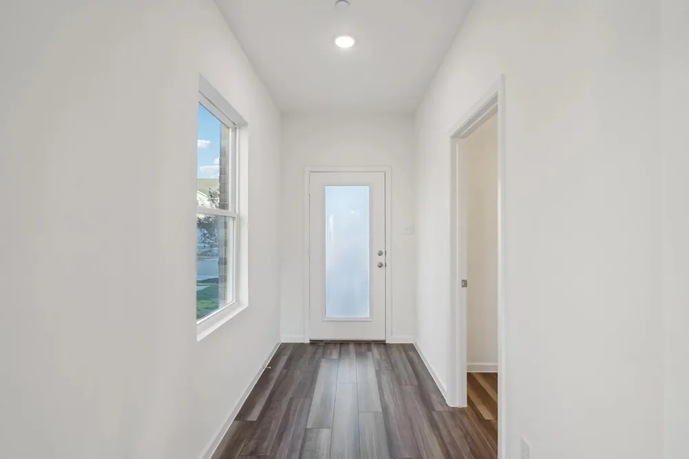 944 Penrose Cedar Hill, TX 75104