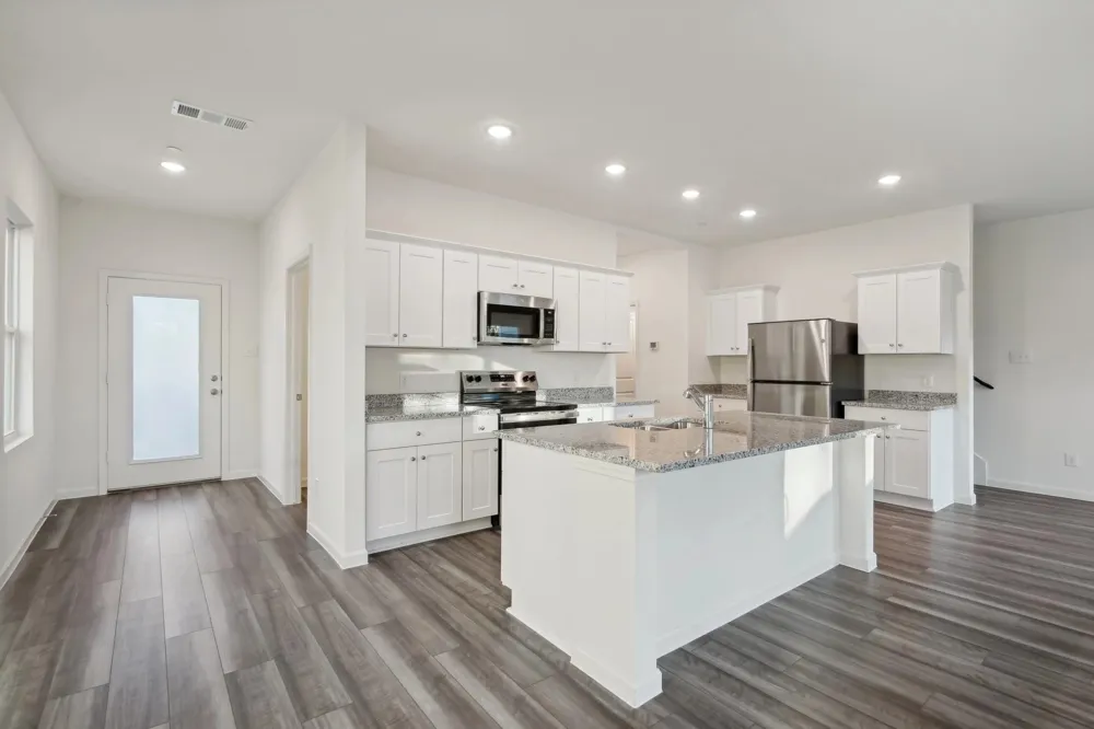 944 Penrose Cedar Hill, TX 75104