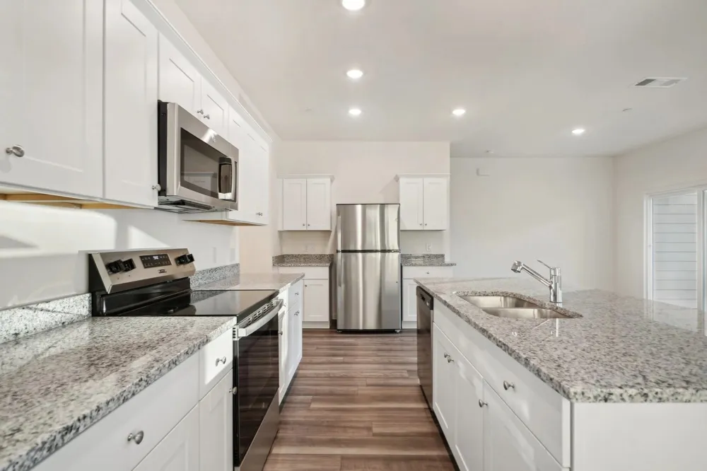 944 Penrose Cedar Hill, TX 75104