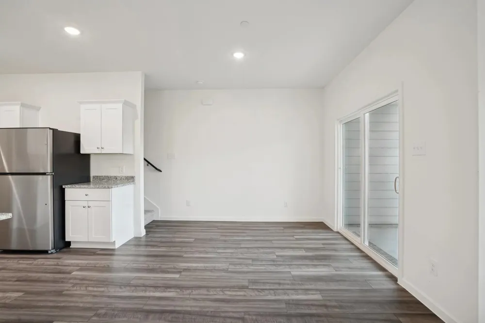 944 Penrose Cedar Hill, TX 75104