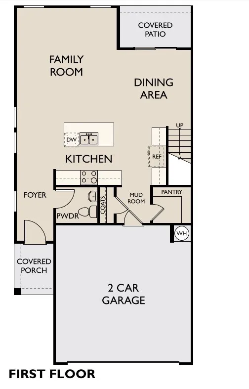 944 Penrose Cedar Hill, TX 75104