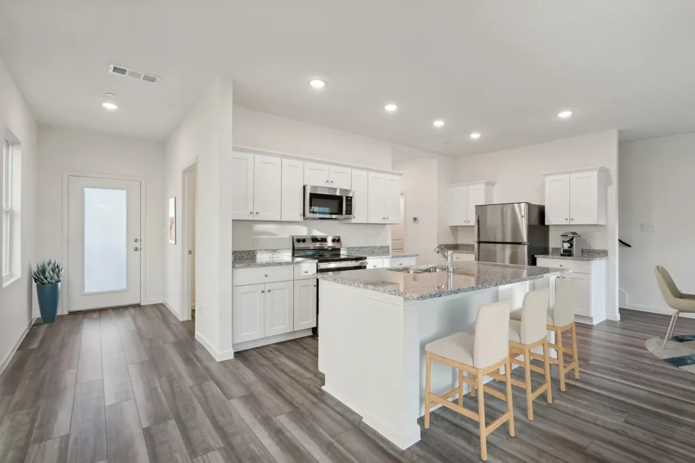 944 Penrose Cedar Hill, TX 75104