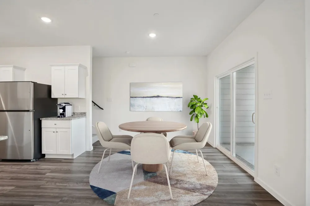 944 Penrose Cedar Hill, TX 75104
