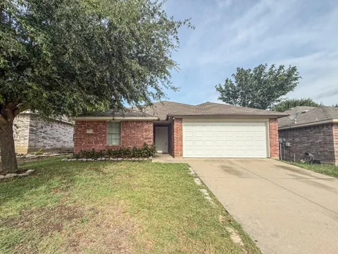 3129 Appaloosa Drive