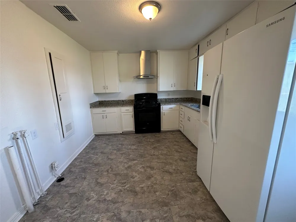 315 W Main Street Midlothian, TX 76065