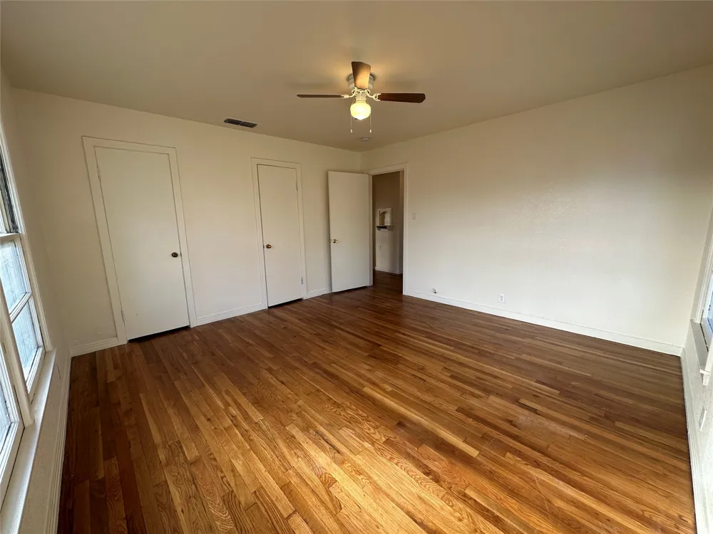 315 W Main Street Midlothian, TX 76065