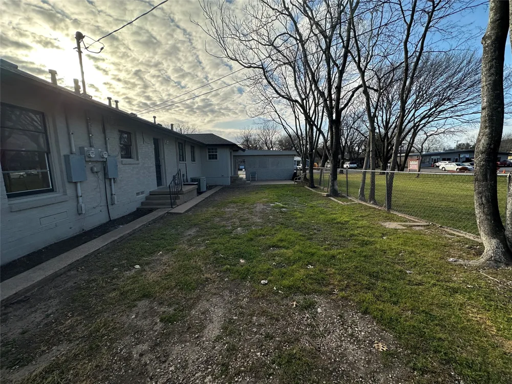 315 W Main Street Midlothian, TX 76065